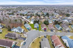 3229 Flagstone Ct, Toms River Township, NJ 08755 - Photo 39