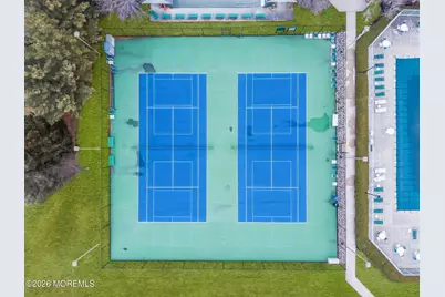 3229 Flagstone Court, Toms River Township, NJ 08755 - Photo 49