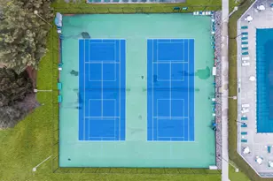 3229 Flagstone Ct, Toms River Township, NJ 08755 - Photo 49