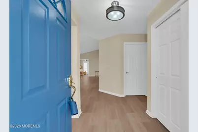 3229 Flagstone Court, Toms River Township, NJ 08755 - Photo 7