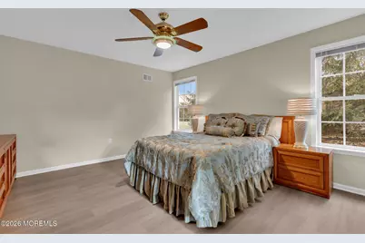 3229 Flagstone Court, Toms River Township, NJ 08755 - Photo 23
