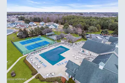 3229 Flagstone Court, Toms River Township, NJ 08755 - Photo 47