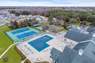 3229 Flagstone Ct, Toms River Township, NJ 08755 - Photo 47