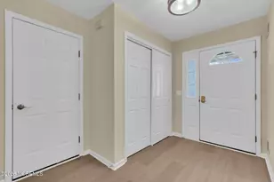 3229 Flagstone Ct, Toms River Township, NJ 08755 - Photo 9