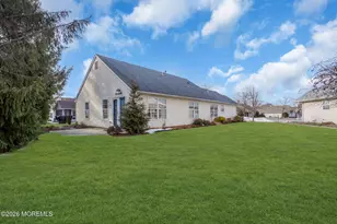 3229 Flagstone Ct, Toms River Township, NJ 08755 - Photo 35