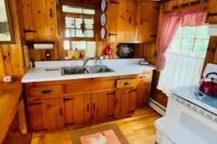 214 Howe St, Point Pleasant, NJ 08742 - Photo 9