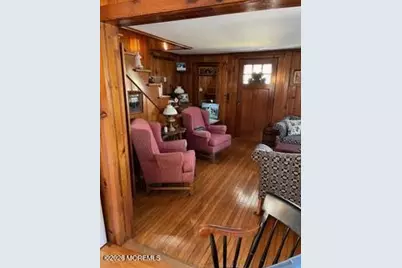 214 Howe Street, Point Pleasant, NJ 08742 - Photo 3