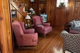 214 Howe St, Point Pleasant, NJ 08742 - Photo 3