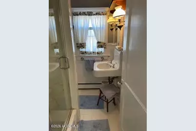 214 Howe Street, Point Pleasant, NJ 08742 - Photo 15