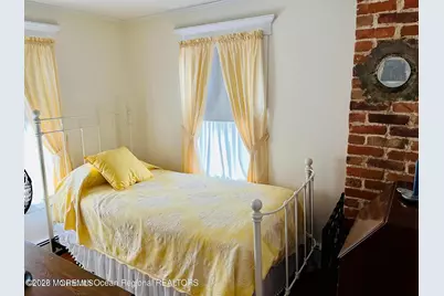 214 Howe Street, Point Pleasant, NJ 08742 - Photo 13