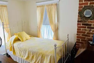 214 Howe St, Point Pleasant, NJ 08742 - Photo 13