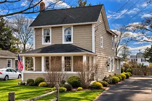 214 Howe St, Point Pleasant, NJ 08742 - Photo 1