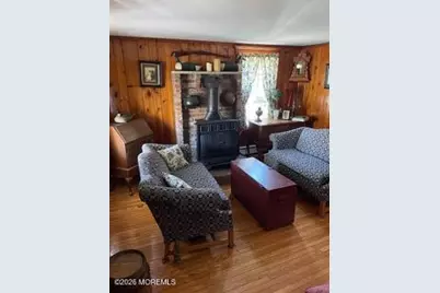 214 Howe Street, Point Pleasant, NJ 08742 - Photo 5