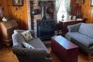 214 Howe St, Point Pleasant, NJ 08742 - Photo 5