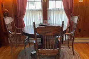 214 Howe St, Point Pleasant, NJ 08742 - Photo 7