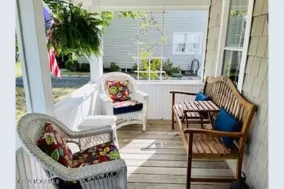 214 Howe Street, Point Pleasant, NJ 08742 - Photo 1