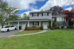 23 Newkirk Rd, Franklin Township, NJ 08873 - Photo 1