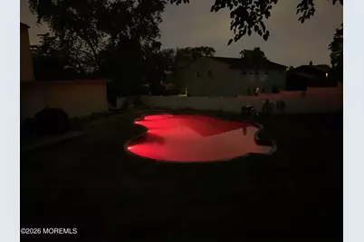 23 Newkirk Road, Franklin Township, NJ 08873 - Photo 27