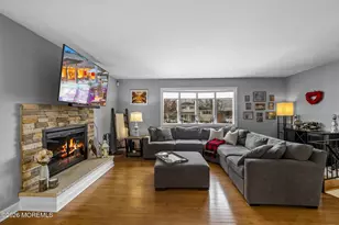 23 Newkirk Rd, Franklin Township, NJ 08873 - Photo 7