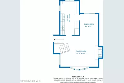 23 Newkirk Road, Franklin Township, NJ 08873 - Photo 35