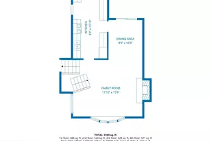 23 Newkirk Rd, Franklin Township, NJ 08873 - Photo 35