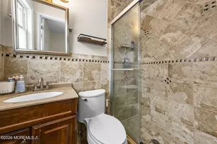 23 Newkirk Rd, Franklin Township, NJ 08873 - Photo 17