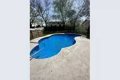 23 Newkirk Road, Franklin Township, NJ 08873 - Photo 25