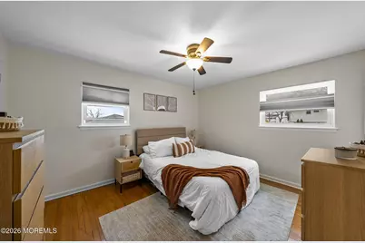 23 Newkirk Road, Franklin Township, NJ 08873 - Photo 15