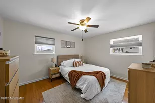 23 Newkirk Rd, Franklin Township, NJ 08873 - Photo 15