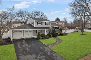 23 Newkirk Rd, Franklin Township, NJ 08873 - Photo 33