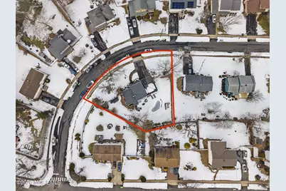 23 Newkirk Road, Franklin Township, NJ 08873 - Photo 31