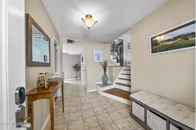 23 Newkirk Road, Franklin Township, NJ 08873 - Photo 5