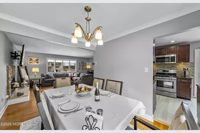 23 Newkirk Road, Franklin Township, NJ 08873 - Photo 9