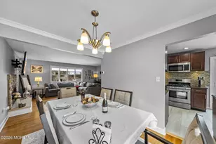 23 Newkirk Rd, Franklin Township, NJ 08873 - Photo 9