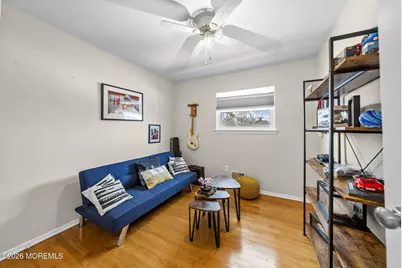 23 Newkirk Road, Franklin Township, NJ 08873 - Photo 19