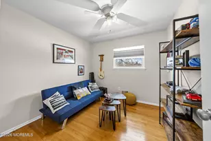 23 Newkirk Rd, Franklin Township, NJ 08873 - Photo 19