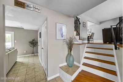 23 Newkirk Road, Franklin Township, NJ 08873 - Photo 21