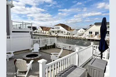 116 Catherine Lane, Manahawkin, NJ 08050 - Photo 15