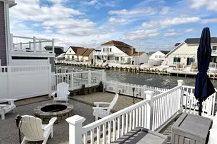 116 Catherine Ln, Manahawkin, NJ 08050 - Photo 15