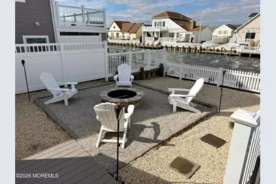 116 Catherine Lane, Manahawkin, NJ 08050 - Photo 11