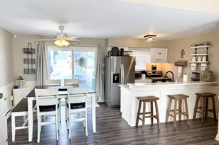 116 Catherine Ln, Manahawkin, NJ 08050 - Photo 19