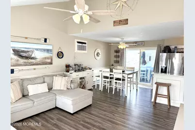 116 Catherine Lane, Manahawkin, NJ 08050 - Photo 7