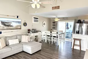 116 Catherine Ln, Manahawkin, NJ 08050 - Photo 7