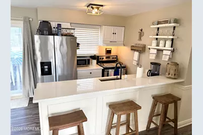 116 Catherine Lane, Manahawkin, NJ 08050 - Photo 21