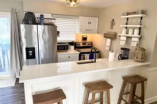 116 Catherine Ln, Manahawkin, NJ 08050 - Photo 21