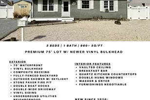 116 Catherine Ln, Manahawkin, NJ 08050 - Photo 33