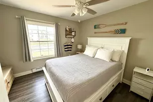 116 Catherine Ln, Manahawkin, NJ 08050 - Photo 25