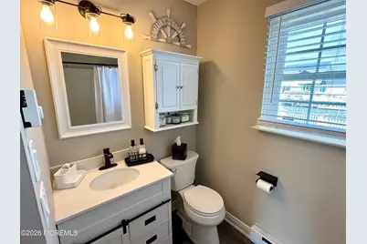 116 Catherine Lane, Manahawkin, NJ 08050 - Photo 23