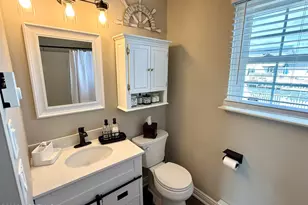 116 Catherine Ln, Manahawkin, NJ 08050 - Photo 23