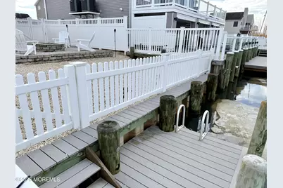116 Catherine Lane, Manahawkin, NJ 08050 - Photo 31